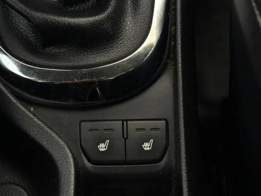 Kia Rio III Уфа  - изображение 10