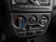 Lada (ВАЗ) Granta I Рестайлинг Воронеж  - изображение 28