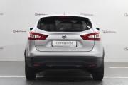 Nissan Qashqai II Владивосток  - изображение 28