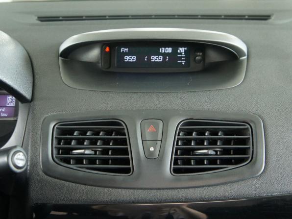 Renault Fluence I с пробегом 2012 года, цена 729 000 рублей, 178000 км, седан, Автокод Объявления