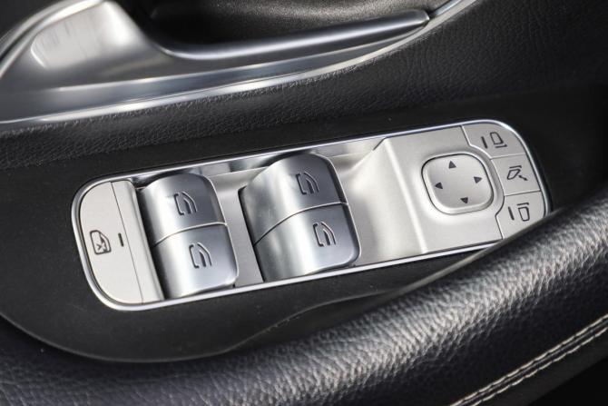 Mercedes-Benz GLE Coupe II (C167) с пробегом 2021 года, цена 7 499 000 рублей, 74000 км, внедорожник, Автокод Объявления
