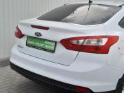 Ford Focus III Новочеркасск  - изображение 25