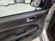 Ford Focus II Екатеринбург  - изображение 24