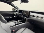 Lexus RX V Вологда  - изображение 33