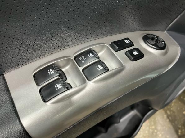 Kia Sportage II с пробегом 2007 года, цена 770 000 рублей, 140822 км, внедорожник, Автокод Объявления