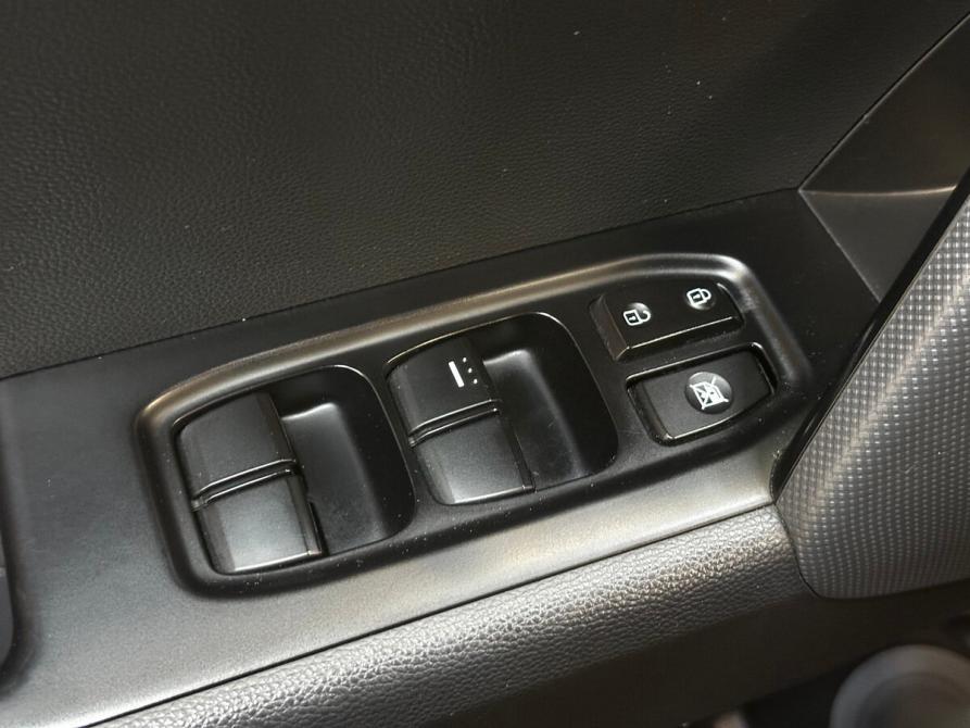 Hyundai Creta I Балашиха  - изображение 13
