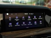 Kia Mohave I Рестайлинг 2 Санкт-Петербург  - изображение 51