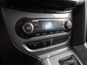 Ford Focus III Воронеж  - изображение 34