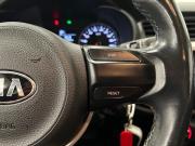 Kia Rio IV Санкт-Петербург  - изображение 26