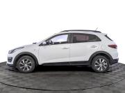 Kia Rio IV Москва  - изображение 34