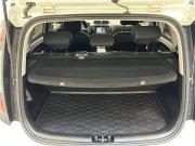 Kia Soul II Рестайлинг Красноярск  - изображение 28