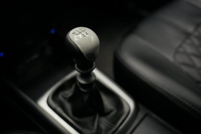 Hyundai Elantra IV (HD) с пробегом 2010 года, цена 779 000 рублей, 250000 км, седан, Автокод Объявления