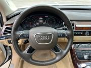 Audi A8 III (D4) Нижний Новгород  - изображение 37