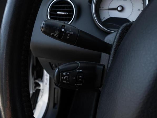 Peugeot 308 I с пробегом 2010 года, цена 699 000 рублей, 162072 км, хэтчбек, Автокод Объявления