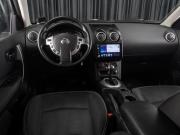 Nissan Qashqai I Рестайлинг Тюмень  - изображение 25