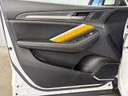 Haval F7x I Краснодар  - изображение 36