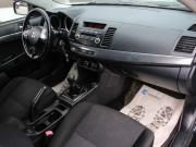 Mitsubishi Lancer X Калуга  - изображение 19