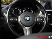 BMW 1 серии II (F20/F21) Рестайлинг 2 Москва  - изображение 36