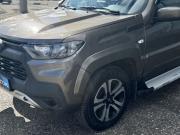 Lada (ВАЗ) Niva Travel I Тверь  - изображение 13