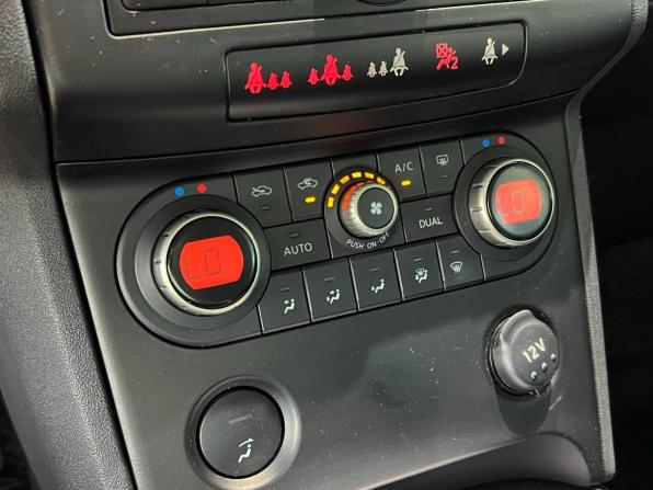 Nissan Qashqai I с пробегом 2008 года, цена 950 000 рублей, 155846 км, внедорожник, Автокод Объявления