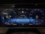Hongqi HS5 I Санкт-Петербург  - изображение 45