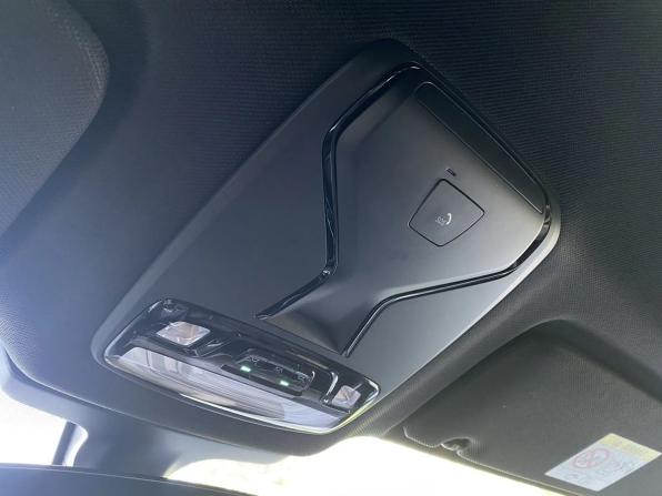 BMW 6 серии IV (G32) с пробегом 2018 года, цена 4 999 000 рублей, 74700 км, лифтбек, Автокод Объявления
