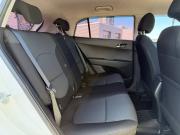 Hyundai Creta I Рестайлинг Санкт-Петербург  - изображение 48