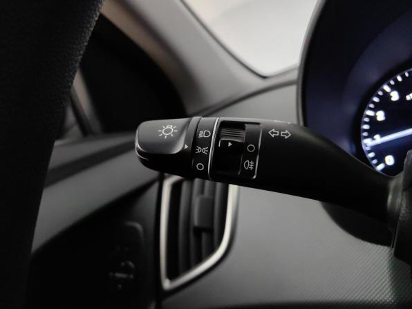 Hyundai Creta I с пробегом 2019 года, цена 1 749 000 рублей, 55477 км, внедорожник, Автокод Объявления