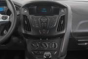 Ford Focus III Кемерово  - изображение 42