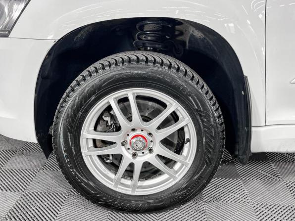 Skoda Yeti I Рестайлинг с пробегом 2016 года, цена 1 296 000 рублей, 169959 км, внедорожник, Автокод Объявления