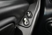 Chevrolet Niva I Рестайлинг Москва  - изображение 25