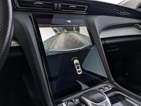 Hongqi H5 II с пробегом 2024 года, цена 2 725 000 рублей, 57226 км, седан, Автокод Объявления