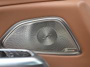 Mercedes-Benz E-Класс VI (W214 S214) Иркутск  - изображение 67