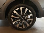 Lada (ВАЗ) Vesta I Рестайлинг (NG) Чебоксары  - изображение 57