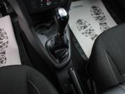 Renault Sandero II Рестайлинг Калуга  - изображение 30