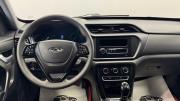Chery Tiggo 3 I Киров  - изображение 30