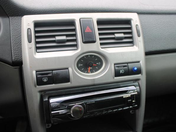 Lada (ВАЗ) Priora I с пробегом 2011 года, цена 199 000 рублей, 160726 км, хэтчбек, Автокод Объявления