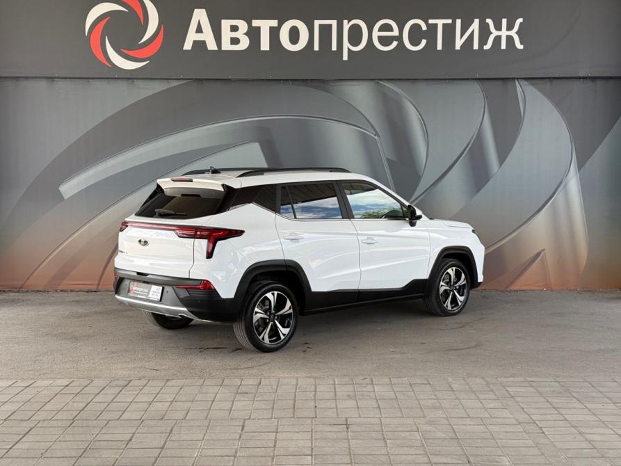 Москвич 3 Волгоград  - изображение 5
