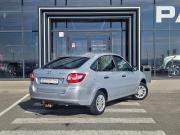 Lada (ВАЗ) Granta I Воронеж  - изображение 15