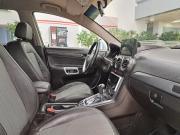 Opel Antara I Рестайлинг Казань  - изображение 35