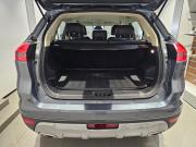 Geely Atlas I Москва  - изображение 37