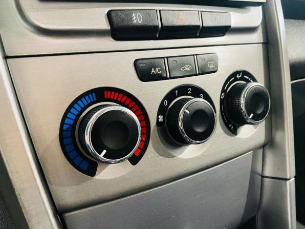 Chery Tiggo (T11) I Рестайлинг (FL) с пробегом 2014 года, цена 550 000 рублей, 167000 км, внедорожник, Автокод Объявления