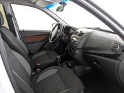 Lada (ВАЗ) Granta I Рестайлинг Москва  - изображение 38