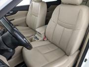 Nissan X-Trail III Рестайлинг Москва  - изображение 51