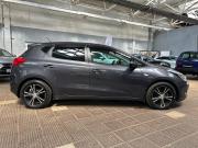Kia Ceed II Набережные Челны  - изображение 33