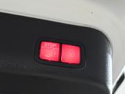 Mercedes-Benz M-Класс III (W166) Екатеринбург  - изображение 34