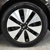 Kia Rio III Москва  - изображение 34