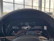 Volkswagen Touareg III Рестайлинг Воронеж  - изображение 31