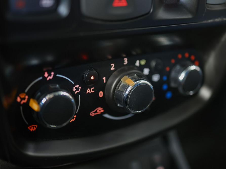 Renault Duster I Ижевск  - изображение 15