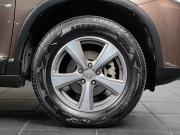 Haval H6 I Москва  - изображение 53